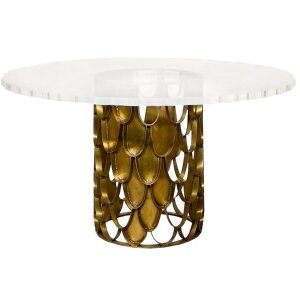KOI Dining Table