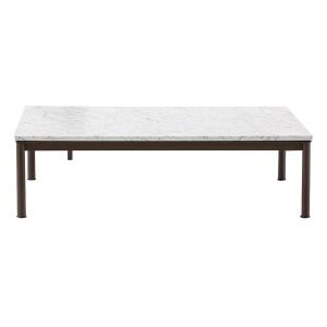 LC10Coffee Table