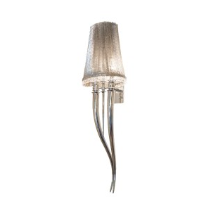 BRUNILDE Wall Lamp