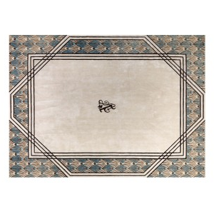 ARABEL Carpet