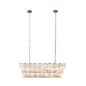 BRANDO Pendant Light