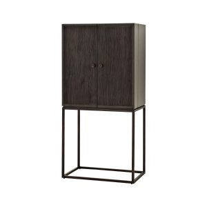 DeLaRenta Cabinet