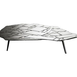 Brasi Dining Table
