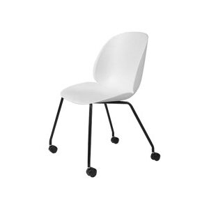 BBeetle Meeting Office Chair