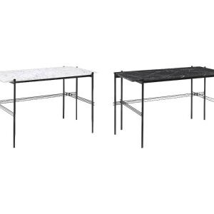 TS Desk Side Table