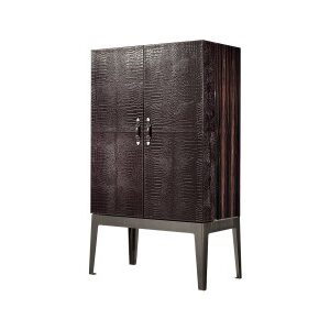 Grandeur Cabinet