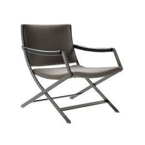 Paul Armchair