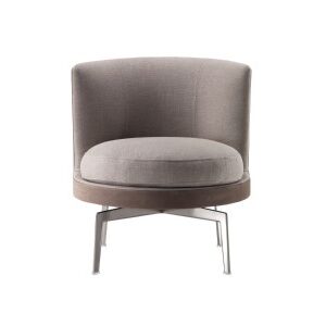 Feel Good Soft Armchair