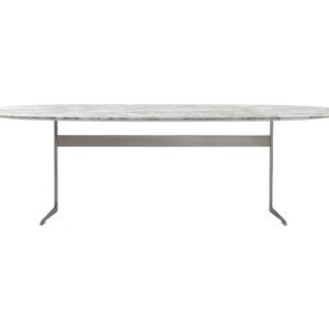 Fly Dining Table