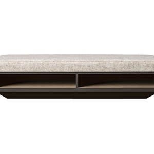 D609