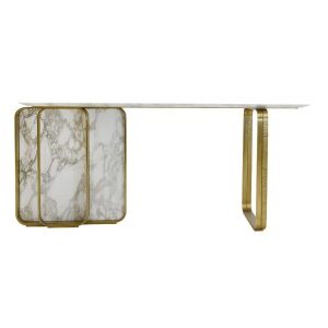 Nova Entryway Table