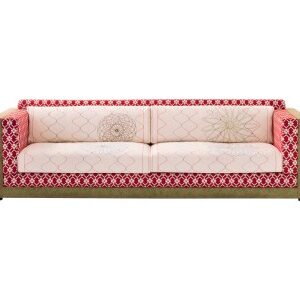 Karmakoma Sofa