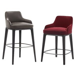 SOPHIE Bar Stool