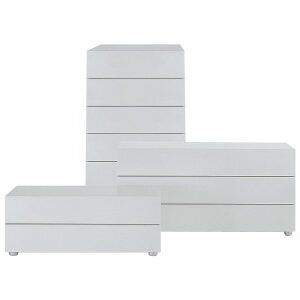 DREAMSide Cabinet