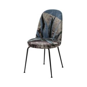 Hungry Dining Chair