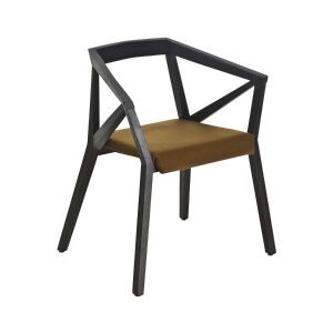 YY chair Dining Chair