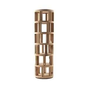 TORRE Bookshelf