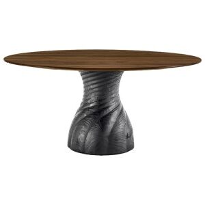PANDANUS Dining Table