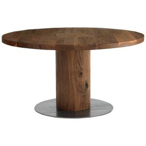 BOSS EXECUTIVE Dining Table