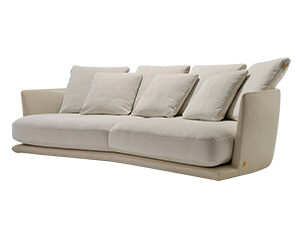 La Greca sofa