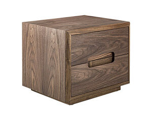 SOSPIRO NIGHT TABLE