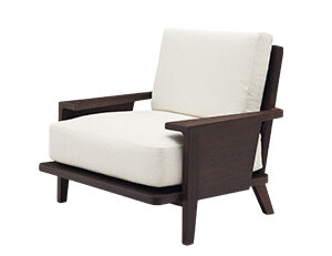 GRAND FAUTEUIL ARTIMON