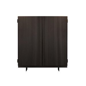 AYLON Cabinet