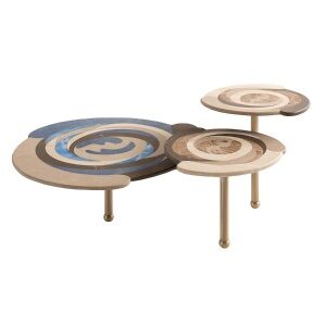 EFFECoffee Table