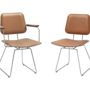 Echoes S.H. Dining Chair