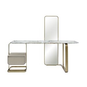 Nova Dressing Table