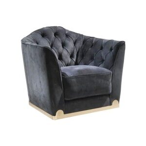 Grace Single Sofa