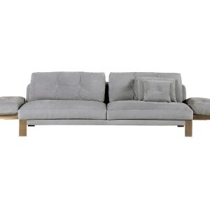 Levante Sofa