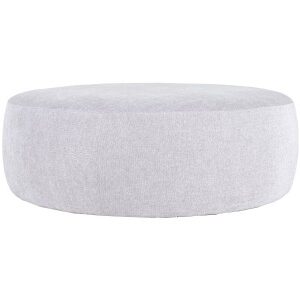 Pooof Sofa Ottoman