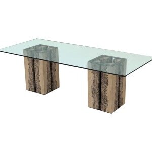 VERSA Dining Table