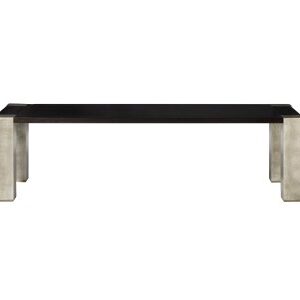 Eliseo Dining Table