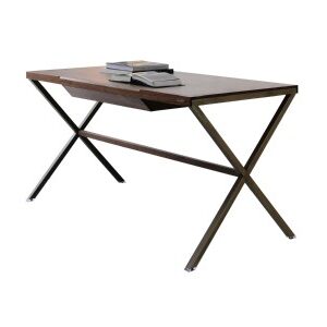 STYLO Writing Desk