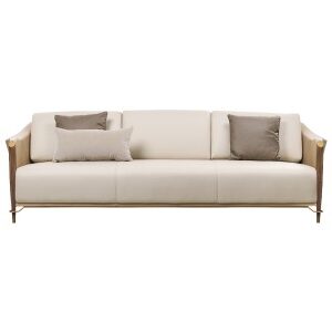 MELTING Multi Person Sofa