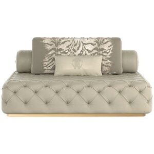 Darlington Sofa Ottoman