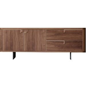RONDOSide Cabinet