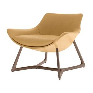 HARP Armchair