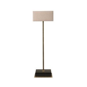 PLINTO Ground Light
