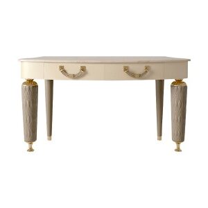 NUMERO Entryway Table