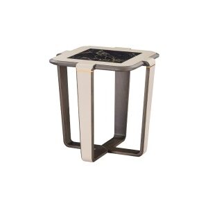 VINE Side Table