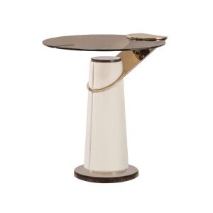 ECLIPSE Side Table