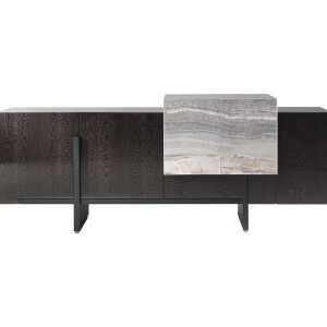 SoiraSide Cabinet