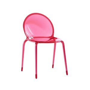 LOOP Dining Chair