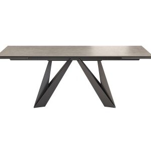 CIGALE Dining Table