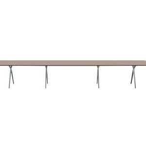 CONFERENCE Conference Table
