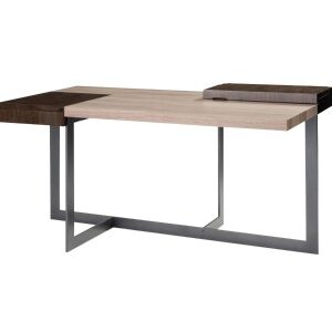 DECALO Writing Desk