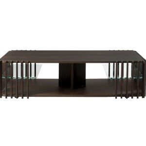 PALISCoffee Table